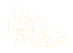 LOGO_