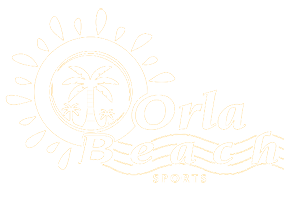 LOGO_bRANCA